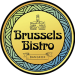 brussels-bistro-bkk-logo